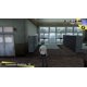 thumbnail image 2 of Videojuego Atlus Persona 4 Golden, 2 of 9