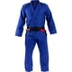 thumbnail image 1 of Kimono BJJ Venum Contender Evo Azul Real A0, 1 of 8