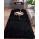thumbnail image 3 of Alfombra Pasillera Premium Texturizada Shaggy, 3 of 6