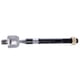 thumbnail image 1 of Articulacion Axial Izquierda Derecha Hyundai Accent Rb 1 4 2011 2014, 1 of 3