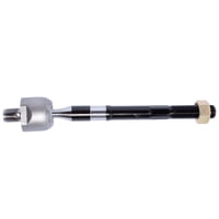 Repuestos Del Sol - Articulacion Axial Izquierda Derecha Hyundai Accent Rb 1.4 2013 2020