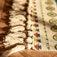 thumbnail image 3 of Alfombra Pasillera - Piecera 60x200cm md193, 3 of 3