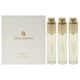 thumbnail image 1 of Set de Regalo Perfume Swiss Arabian Oud De Para EDP, 1 of 4