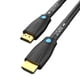 thumbnail image 1 of Cable HDMI para Ingenieria - 20M - Vention, 1 of 3