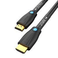 Cable Hdmi Para Ingenieria - 20M - Vention