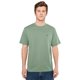 thumbnail image 1 of Camiseta Lacoste Thyme Cotton para hombre, talla 4XL, 1 of 6