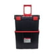 thumbnail image 1 of Carro caja Herramientas 2pz apilable, 1 of 4