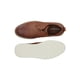 thumbnail image 3 of Zapato Casual Hombre Cuero Flandes-0-55 Cardinale marron claro 41, 3 of 4