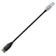 thumbnail image 1 of Cable De Alimentación Usb c Para Resmed Airmini 1 6 M Negro, 1 of 5