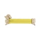 thumbnail image 3 of Tablero Ocupado Montessori Material Interactivo Para Ni?os En Edad Preescolar Regalos Perro Amarillo, 3 of 5