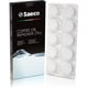 thumbnail image 2 of Removedor de aceite de café Philips Saeco CA670499, 10 pastillas, 2 of 3