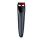 thumbnail image 4 of CORTAPELO Y BARBA TELEFUNKEN TF HC150, 4 of 7