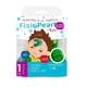thumbnail image 1 of Compresa Frío Calor para bebés y niños, 1 of 2