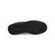 thumbnail image 5 of Zapatilla Mujer North Star Tank Negro, 5 of 6