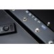 thumbnail image 4 of Pedal de Efectos para Guitarra XSONIC AIRSTEP MP Footswitch, 4 of 5