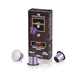 thumbnail image 1 of Cápsulas De Café Napoli Para Nespresso 10 X 50 G, 1 of 2