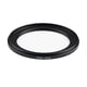 thumbnail image 3 of Adaptador De Filtro Step Down Ring De 67 Mm A 52 Mm Para Cámara, 3 of 6