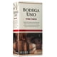 thumbnail image 1 of Vino Tinto Caja, 2 L, 1 of 2