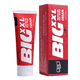 thumbnail image 1 of Big XXL Crema Erectora, 1 of 3