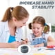 thumbnail image 5 of Pulseras Sensoriales Con Peso Para Niños Con Spd Tdah Y Autismo, 5 of 7