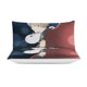 thumbnail image 3 of Natsume's Book of FriendsCartoon Collection 3-Piece Comforter Set, Personalized Bedding Decor for Kids And Teens Bed Sheets, 3 of 5