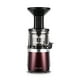 thumbnail image 1 of Extractor de Jugo S13 Wine Burdeo, 1 of 4