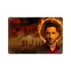 thumbnail image 1 of Cartel Metálico Decorativo Lucifer Desmarcar 30x40cm, 1 of 6