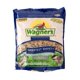 thumbnail image 1 of Wild Bird Food Wagner's Greatest Variety Blend, bolsa de 2,72 kg, 1 of 7