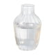 thumbnail image 5 of Arreglos Florales Transparentes Del Florero De Cristal Para El Dormitorio Del Salón Del Hotel, 5 of 5