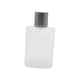 thumbnail image 4 of Frascos de perfume rellenables, recipientes de muestra pequeños, portátiles, vacíos, frascos de vidrio para viajes al aire libre, para perfumes de vac 100ml, 4 of 5
