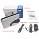 thumbnail image 5 of Avolusion PRO-Z HDD externo para juegos de 3 TB USB 3.0 para PS5, 5 of 7