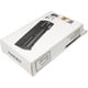 thumbnail image 2 of Cargador IMREN K1 USB para baterías Li-ion de 3,7 V, modelo 1865021700, 2 of 3