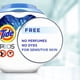 thumbnail image 3 of Detergente para ropa Pacs Tide PODS Ultra OXI Free, 57 unidades, 3 of 3