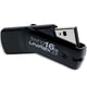 thumbnail image 2 of Memoria USB Unirex USFW-216S Swing 16 GB USB 2.0, 2 of 3