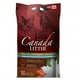 thumbnail image 1 of Arena Sanitaria Talco 18 Kg, 1 of 2