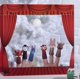 thumbnail image 2 of Marionetas de dedo Robin Reed 30 cm Toy Town, 2 of 2