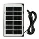 thumbnail image 3 of Reflector Solar Raimax 100W LED IP67 Control Y Sensor - PS, 3 of 5