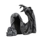thumbnail image 3 of Estatua de mano horrible, decoración gótica, decoración de Halloween, escultura de resina práctica para la fiesta temática de la ventana de la tienda 19 cm x 10 cm x 17 cm, 3 of 5