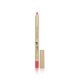 thumbnail image 1 of Lápiz delineador de labios SCENT BEAUTY Ruby 1,2 ml, 1 of 4