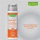 thumbnail image 3 of Protector de piel en aerosol de zinc Medline Remedy, 60 ml, 25% de óxido de zinc, 3 of 5