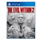 thumbnail image 2 of The Evil Within 2 - PS4, 2 of 2
