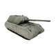 thumbnail image 3 of Colecciones De Modelos De Tanque 1/35, Modelo De Tanque Ensamblado Hecho A Mano Para Hombres, Mujeres Y Niños, 3 of 3