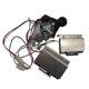 thumbnail image 3 of Joystick HNARL 53073GT Multieje 20 × 15 × 15 cm 1 kg, 3 of 7