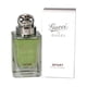 thumbnail image 1 of Eau de toilette en aerosol Gucci Sport by Gucci, 90 ml, 1 of 1