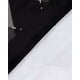 thumbnail image 3 of Toalla Playera Microfibra Colo Colo, 3 of 4