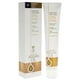 thumbnail image 3 of Crema de Color Permanente One N Only 90ml Unisex, 3 of 4