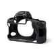 thumbnail image 2 of Funda Silicona Para Canon 6D Mark Ii Color Negro, 2 of 2