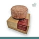 thumbnail image 1 of Shampoo en Barra Cabello Crespo, 1 of 5
