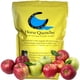thumbnail image 1 of Suplemento De Hidratación Para Caballos S Sabor Manzana 1 6 Kg, 1 of 1