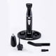 thumbnail image 5 of Corta Pelo SG-8030 Negro, 5 of 5